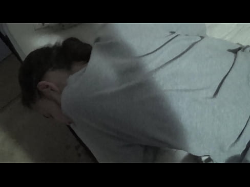 ❤️ Fucked tus hlub thaum nws tsaug zog sd ❤  Porno  ntawm peb hmn.filmepornonline.ru% Ib ❤