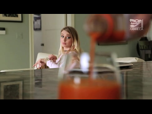 ❤️ Cov ntxhais kub nrog lub mis loj thiab nruj pussy tau txais qaib los ntawm kev poob, tab sis nyuaj heev ❤  Porno  ntawm peb hmn.filmepornonline.ru% Ib ❤