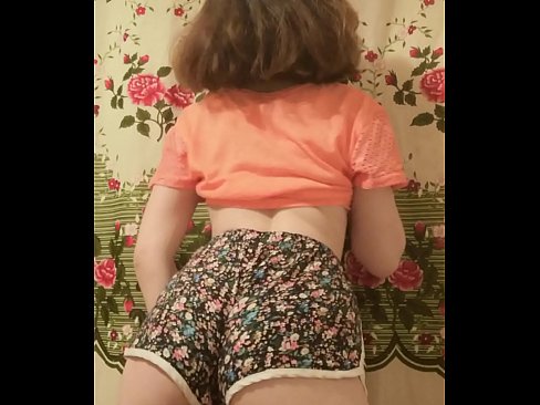 ❤️ Sexy me nyuam mos stripping tawm nws luv ntawm lub koob yees duab ❤  Porno  ntawm peb hmn.filmepornonline.ru% Ib ❤