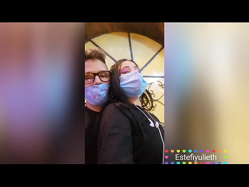 ❤️ Damn quarantine ua rau kuv vwm. ❤  Porno  ntawm peb hmn.filmepornonline.ru% Ib ❤