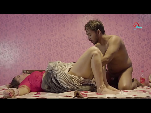 ❤️ web series: Kuv hlub koj Daadi Nws qhia nws yuav ua li cas deev hluas nkauj !!! ❤  Porno  ntawm peb hmn.filmepornonline.ru% Ib ❤