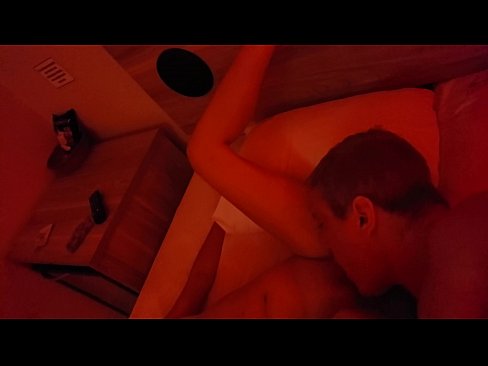 ❤️ Nias kuv lub kua muag ntub. ❤  Porno  ntawm peb hmn.filmepornonline.ru% Ib ❤