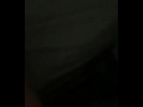❤️ Tsev Kho Mob Nurse hot bitch cancer ❤  Porno  ntawm peb hmn.filmepornonline.ru% Ib ❤