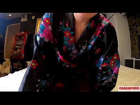❤️ Hluas nkauj cosplay nyiam pw ua ke rau orgasm nrog ib tug squirt nyob rau hauv ib tug nees thiab ib tug blowjob. Cov ntxhais Asian nrog cov plaub hau zoo nkauj thiab cov mis zoo nkauj hauv cov tsoos Japanese hnav hauv cov yeeb yaj kiab nyiam ua yeeb yaj kiab uas qhia txog kev ua kom pom tseeb nrog cov khoom ua si fuck. Sakura 3 OSAKAPORN. ❤  Porno  ntawm peb hmn.filmepornonline.ru% Ib ❤
