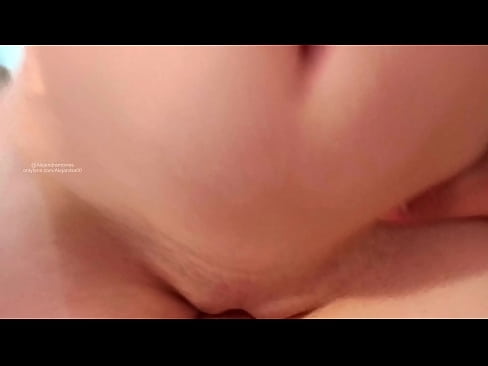 ❤️ Pw hauv kuv tus viv ncaus chav ces yog li kuv sawv ❤  Porno  ntawm peb hmn.filmepornonline.ru% Ib ❤