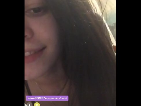 ❤️ Slutty Russian bitch (Periscope, VKontakte, Instagram) ❤  Porno  ntawm peb hmn.filmepornonline.ru% Ib ❤