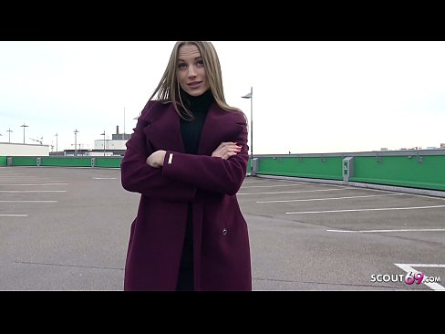 ❤️ GERMAN SCOUT YOG IB NTXHAIS KAWM NTAWV STEELE, Chaw nres tsheb ntau qhov chaw thiab pw tsaug zog rau nyiaj txiag ❤  Porno  ntawm peb hmn.filmepornonline.ru% Ib ❤