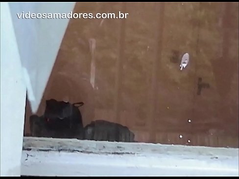 ❤️ Horny txiv neej saib nws tus hluas nkauj nrog rau lwm tus txiv leej tub, kaw ib tug fuck video yam tsis muaj kev cuam tshuam ob niam txiv ❤  Porno  ntawm peb hmn.filmepornonline.ru% Ib ❤