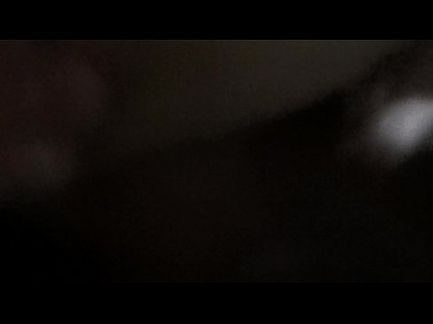 ❤️ Stepsister raug fucked thaum nws pw tsaug zog krempai tsaug zog ❤  Porno  ntawm peb hmn.filmepornonline.ru% Ib ❤