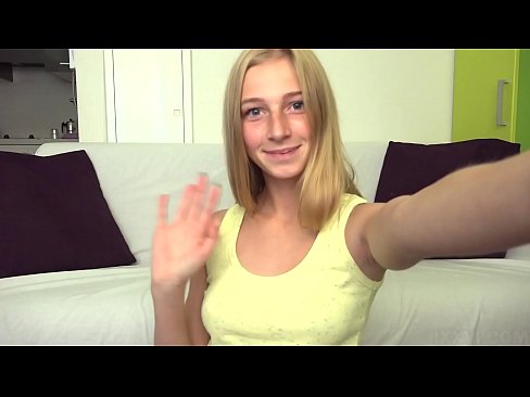 ❤️ Thaum kuv dhuav kuv lazily masturbate kuv liab pussy ❤  Porno  ntawm peb hmn.filmepornonline.ru% Ib ❤