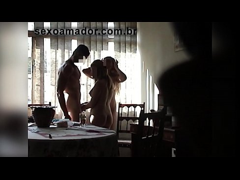 ❤️ Cov phooj ywg sib deev caw ib tug txiv neej loj thiab ib tug threesome nrog nws ❤  Porno  ntawm peb hmn.filmepornonline.ru% Ib ❤
