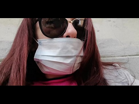 ❤️ Nicoletta tau ua pauj rau nws cov neeg zej zog thiab pees hauv nws lub chaw nres tsheb (Tshwj xeeb Covid19 Italian Quarantine) ❤  Porno  ntawm peb hmn.filmepornonline.ru% Ib ❤