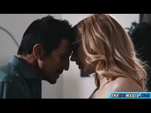 ❤️ Romantic poj niam nrog ib tug slutty blonde ❤  Porno  ntawm peb hmn.filmepornonline.ru% Ib ❤