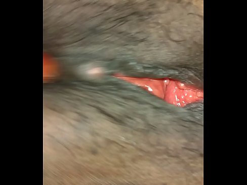 ❤️ Spread My Fat Pussy Make It Squirt ❤  Porno  ntawm peb hmn.filmepornonline.ru% Ib ❤