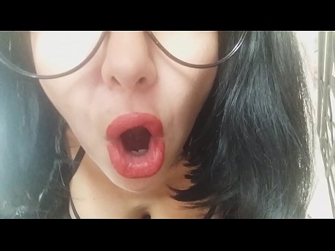 ❤️ Honey, koj niam tsis cia koj mus kawm ntawv hnub no...kuv xav tau koj ntau dhau lawm... ❤  Porno  ntawm peb hmn.filmepornonline.ru% Ib ❤