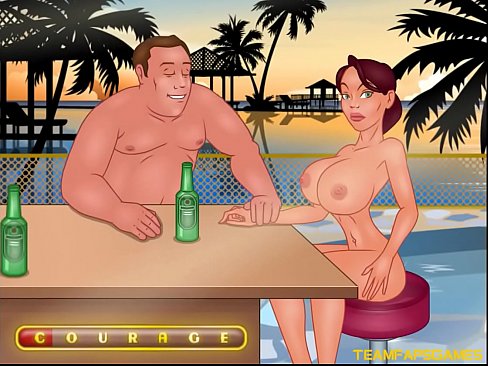 ❤️ Crawling kho tus me nyuam ntawm bdsm resort 2 ❤  Porno  ntawm peb hmn.filmepornonline.ru% Ib ❤