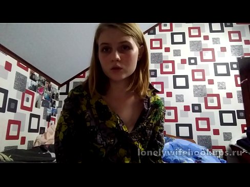 ❤️ Cov tub ntxhais hluas blonde menyuam kawm ntawv los ntawm Russia nyiam dicks loj. ❤  Porno  ntawm peb hmn.filmepornonline.ru% Ib ❤