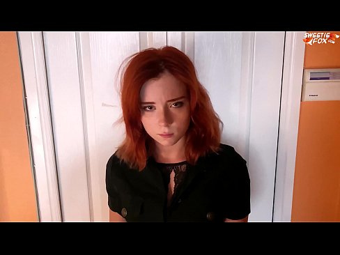 ❤️ Tus neeg saib xyuas kev nyab xeeb rau txim rau poj niam zoo nkauj rau kev muag khoom - Cum hauv qhov ncauj ❤  Porno  ntawm peb hmn.filmepornonline.ru% Ib ❤