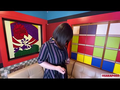 ❤️ Japanese cutie nrog lub mis loj masturbates nrog cov khoom ua si sib deev thiab muaj orgasm. Nws tham hauv kev xam phaj txog nws qhov kev paub fucking. Loj tits thiab cov plaub hau pussy moaning nrov. Osakaporn ❤  Porno  ntawm peb hmn.filmepornonline.ru% Ib ❤