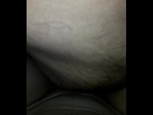❤️ Fucking ib tug txiv neej collector Olya Naumova los ntawm Bryansk ❤  Porno  ntawm peb hmn.filmepornonline.ru% Ib ❤