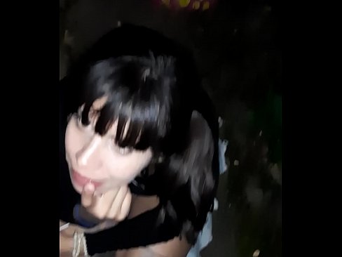 ❤️ Ntawm txoj kev o noov pauv rau khoom qab zib ❤  Porno  ntawm peb hmn.filmepornonline.ru% Ib ❤
