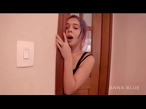 ❤️ Kuv rov qab los ntawm kuv tus tij laug. Kuv tau deev nrog nws tus hluas nkauj. lesbian payback. ❤  Porno  ntawm peb hmn.filmepornonline.ru% Ib ❤
