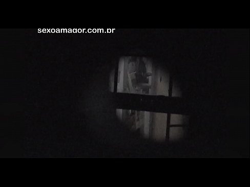 ❤️ Blondie tau zais cov yeeb yaj kiab los ntawm ib tus neeg nyob ib puag ncig voyeur zais tom qab hollow cib ❤  Porno  ntawm peb hmn.filmepornonline.ru% Ib ❤