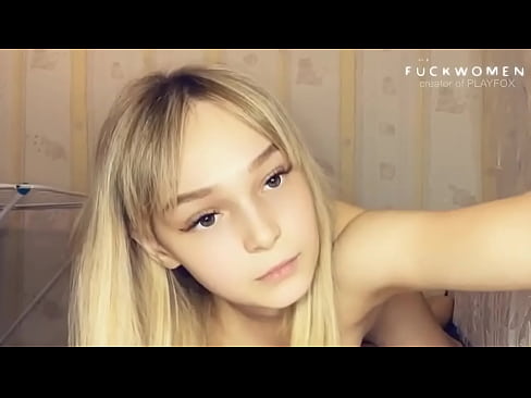❤️ Insatiable schoolgirl muab crushing pulsating qhov ncauj creampay rau hauv chav kawm ntawv ❤  Porno  ntawm peb hmn.filmepornonline.ru% Ib ❤