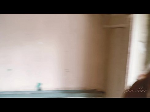 ❤️ Cov saj ntawm cum nco koj ntawm koj thaum yau? ❤  Porno  ntawm peb hmn.filmepornonline.ru% Ib ❤