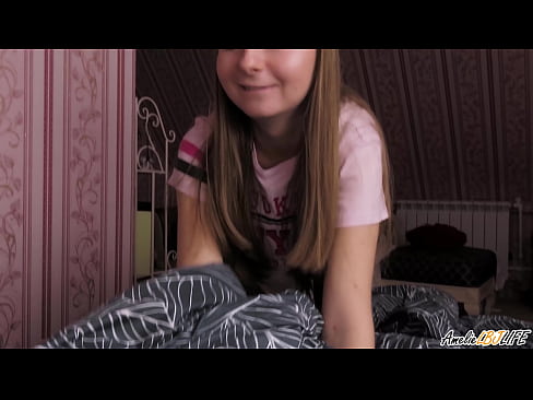 ❤️ Blondie nqus nws BFF qhov tob thiab tau Cum hauv nws lub qhov ncauj ❤  Porno  ntawm peb hmn.filmepornonline.ru% Ib ❤