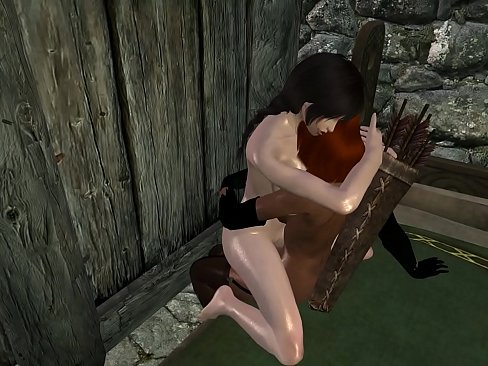 ❤️ thaum so, thiab siv lub cev ntawm tsbbe thiab unpe siab tshaj plaws lam, succubus thiab nord ❤  Porno  ntawm peb hmn.filmepornonline.ru% Ib ❤