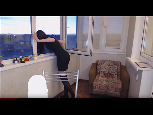 ❤️ Sim tsis txhob cum nrog Streamer Olyasha 1080p (Metronome) ❤  Porno  ntawm peb hmn.filmepornonline.ru% Ib ❤