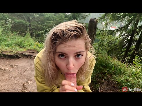 ❤️ Hluas nkauj nqos cum tom qab ib tug pej xeem blowjob - Eva Elfi ❤  Porno  ntawm peb hmn.filmepornonline.ru% Ib ❤