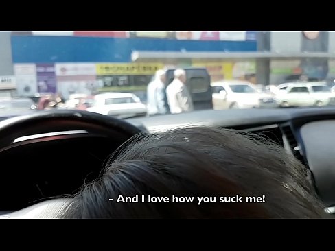 ❤️ Nias txoj cai nyob rau hauv qhov chaw nres tsheb sab nraum lub tsev loj ❤  Porno  ntawm peb hmn.filmepornonline.ru% Ib ❤