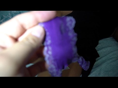 ❤️ Kuv tus muam tuaj txog qaug cawv heev thiab kuv fucked nws mus txog thaum nws sawv ❤  Porno  ntawm peb hmn.filmepornonline.ru% Ib ❤