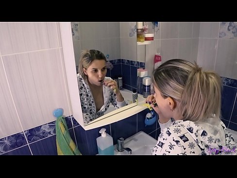 ❤️ Hack nrog cov hluas hauv pajamas xaus qhov ncauj cum hauv lub nroog Yeiuxalees - letty black ❤  Porno  ntawm peb hmn.filmepornonline.ru% Ib ❤