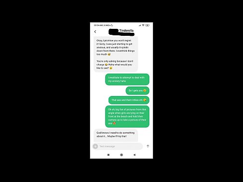 ❤️ Kuv ntxiv PAWG tshiab los ntawm Tinder rau kuv harem ( tham nrog Tinder nrog ) ❤  Porno  ntawm peb hmn.filmepornonline.ru% Ib ❤