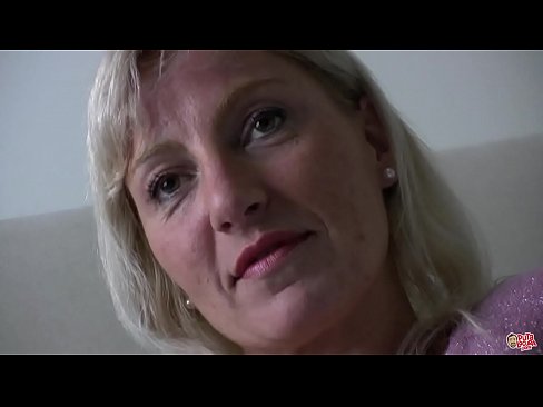 ❤️ Leej niam peb txhua tus fucked ... Poj niam, coj koj tus kheej! ❤  Porno  ntawm peb hmn.filmepornonline.ru% Ib ❤