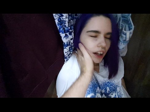 ❤️ Pom kuv tus ntxhais hauv lub txee dai khaub ncaws thiab pab nws cum ❤  Porno  ntawm peb hmn.filmepornonline.ru% Ib ❤